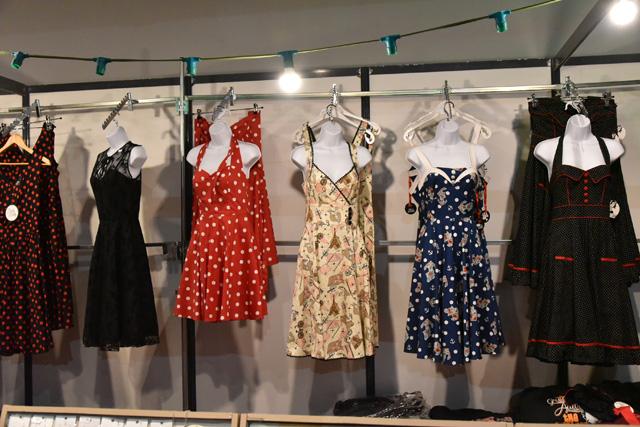 min 2017 12 02 Tours boutiques 063